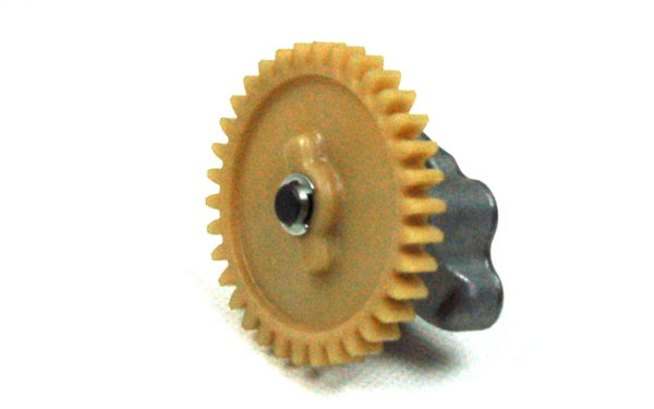Pompa oleju do motocykla Blade 125
