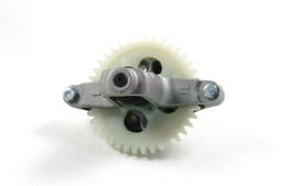 Pompa oleju MOTOCYKL TZ 125