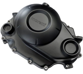 Pokrywa sprzęgla do motocykla Blade 125