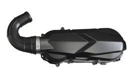 Pokrywa napędu ATV Mikilon 180 (H)