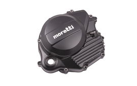Pokrywa sprzęgła do motocykla Barton Travel 125
