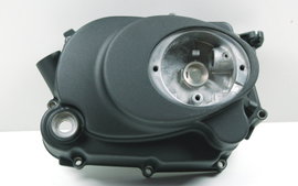 Pokrywa silnika sprzęgła motorower Barton Sprint 139FMB Motorower biegowy