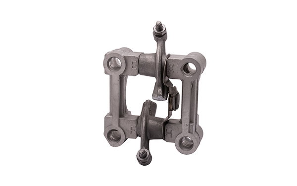 Popychacze zaworowe z klawiaturą do Barton B-Max 125cc Skuter 152QMI GY6 125cm3