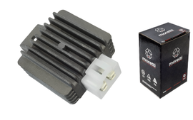 Regulator napięcia do ATV 110