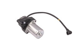 Rozrusznik do motoroweru 130cc