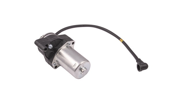 Rozrusznik do motoroweru 130cc
