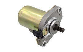 Rozrusznik do skutera 2T Yamaha 3KJ, 10 zębów