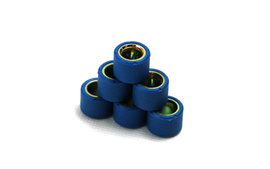 Rolki wariatora Barton Falcon 125 11 GRAM 18-14 GY6 (125-150) 152QMI, 157QMJ