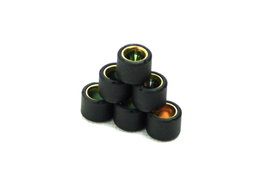 Rolki wariatora (6g) do skutera Barton Falcon 2T 1PE40QMB 2T Skuter typ Minarell