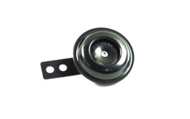 Sygnał dźwiękowy do motoroweru uniwersalny 12V 105dB