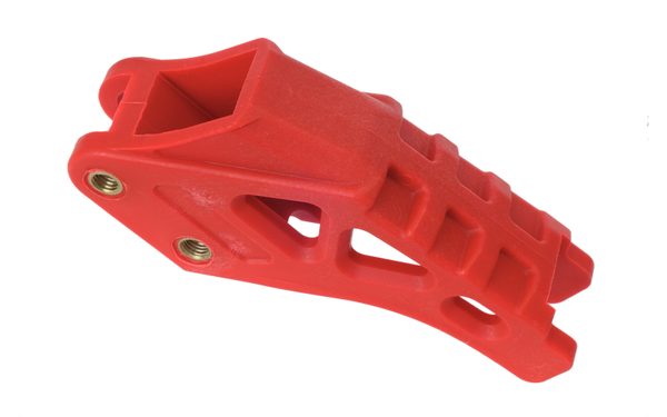 Ślizg łańcucha napędu CRF70