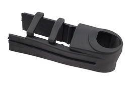 Ślizg łańcucha napędu do motoroweru Barton FR 2 139FMB Euro 4 Motorower biegowy