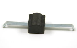 Ślizg łańcucha napędu MOTOROWER SPRINT1 139FMB Motorower biegowy