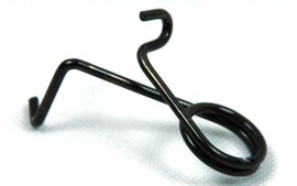 Sprężyna hamulca tył Barton Hyper 125 154FMI Motocykl 125