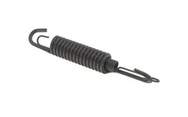 Sprężyna podpory centralnej do skutera Barton B-Max GY6 (125-150) 152QMI, 157QMJ