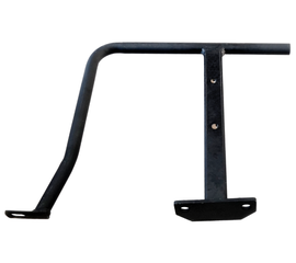 Podnózek, stopka prawy ATV Road Hunter 200