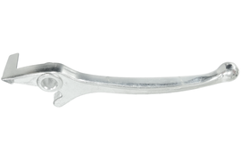 Dźwignia, klamka hamulca przedniego Barton NXT 125 cross