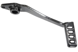 Dźwignia hamulca nożnego Barton Stratos 125