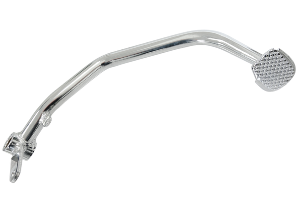 Dźwignia hamulca tylnego Barton Ranger Classic E5