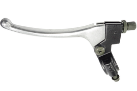 Dźwignia, klamka sprzęgła Barton NXT 125 Cross 125cc