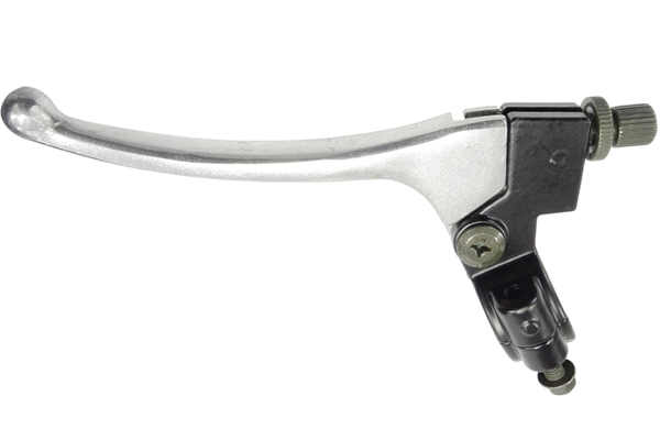 Dźwignia, klamka sprzęgła Barton NXT 125 Cross 125cc