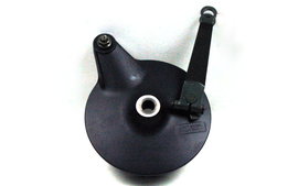 Jarzmo tylne do motocykla Blade 125