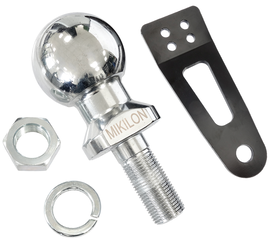 Kula haka Barton Discover 200