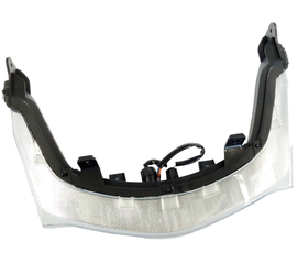 Kierunkowskaz tył Skuter elektryczny Yadea T2