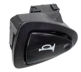 Przełącznik ruszania Skuter elektryczny Yadea T2