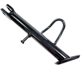 Podpora boczna Skuter elektryczny Yadea T2