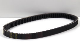 Pasek napędowy 729/17/28 GX