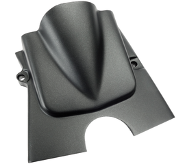 Pokrywa zębatki do silnika 70cc