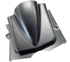 Pokrywa zębatki do silnika Moretti poziomy 154FMI, 125cc 4T, 4-biegowy Manual