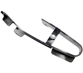 Ślizg łańcucha napędu Barton Stratos 125