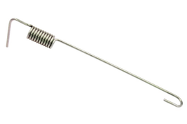 Sprężyna czujnika stopu Barton Ranger Classic E5