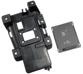 Gniazdo USB Skuter elektryczny YADEA E8S