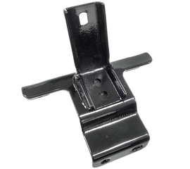 Wspornik szyby przód Skuter elektryczny YADEA E8S