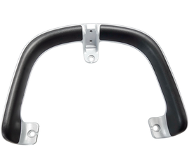 Wspornik oparcia Skuter elektryczny Yadea T2