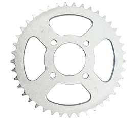 Zębatka tył ATV Rocky/Thor 125