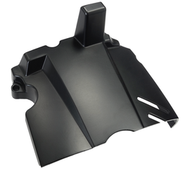 Pokrywa zębatki Barton Hyper