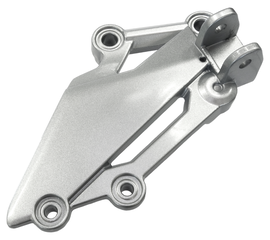 Wspornik podnóżka przedniego prawy Barton Blade R