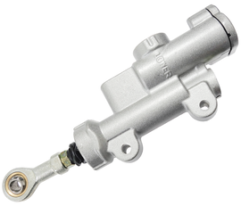 Pompa hamulcowa tył Barton MZK 250cc Cross DB250