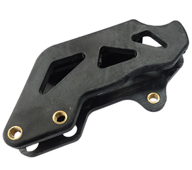 Prowadnica łańcucha Cross 250cc Barton NXT 250 2021, Cross 250cc Barton NXT 250