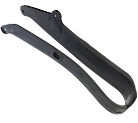 Ślizg łańcucha Cross 250cc Barton NXT 250 2021 -Kayo, Apollo, Diabolini, Xmotos