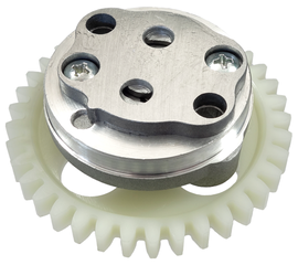 Pompa oleju Cross 250cc Barton NXT 250 2021 -Kayo, Apollo, Diabolini, Xmotos