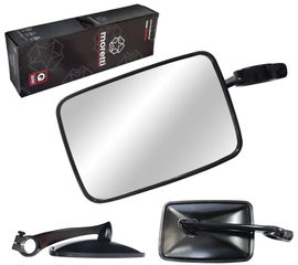 Lusterka do MZ ES TS ETZ