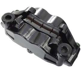 Zacisk hamulca przód lewy Barton Blade R