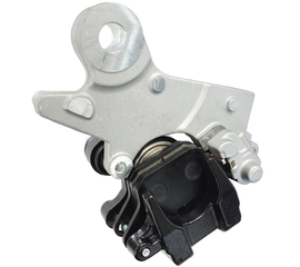 Zacisk hamulca tył Barton Blade R