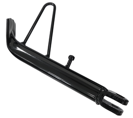 Podpora boczna Barton GT 125