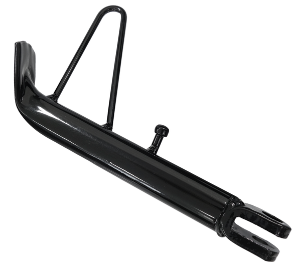 Podpora boczna Barton GT 125
